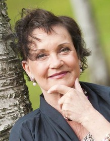 Rea Mauranen
