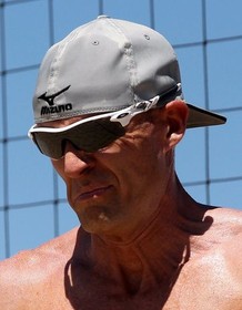 Jake Gibb Rotten Tomatoes