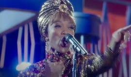 Whitney Houston: I Wanna Dance With Somebody: Featurette - Naomi Ackie is the Real Deal