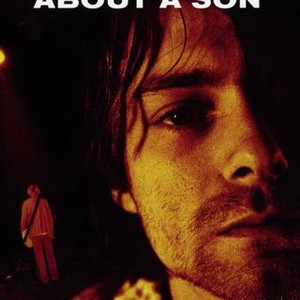 Kurt Cobain About a Son (2006) photo 9