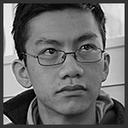 Critic's profile