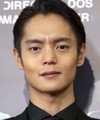 Masataka Kubota