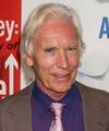 Christopher Stamp