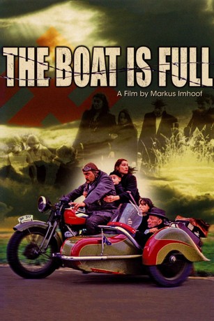 The Boat Is Full | Rotten Tomatoes