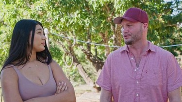 90 day fiance happily ever after season 5 episode 16 watch online outlet