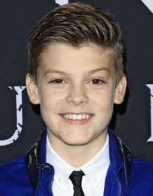 Paxton Singleton