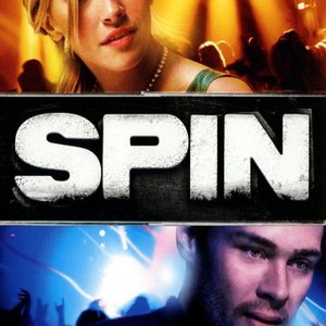 Spin photo 2