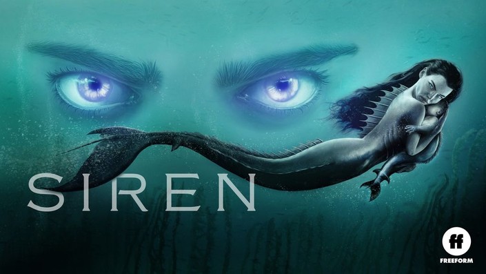 Siren 3 2025