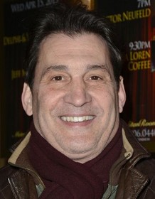 Robert Funaro
