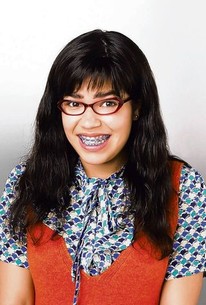 Ugly Betty Season 2 Episode 9 Rotten Tomatoes