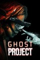 Ghost Project