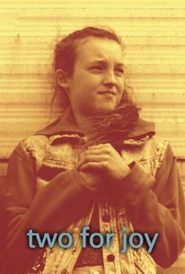 Poster for Two for Joy