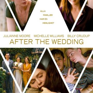 After the Wedding (2019) photo 4