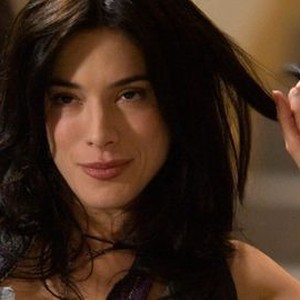 Jaime Murray - Rotten Tomatoes