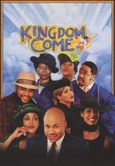 Kingdom Come poster image