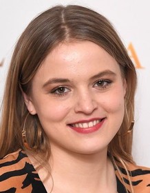 Emily Reid