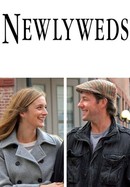 Newlyweds poster image