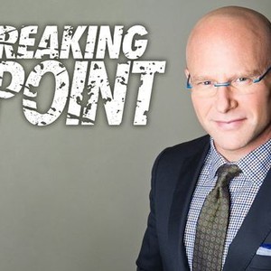 Breaking Point - Rotten Tomatoes