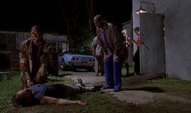 Pootie Tang: Official Clip - I Am Not Your Damie! photo 11