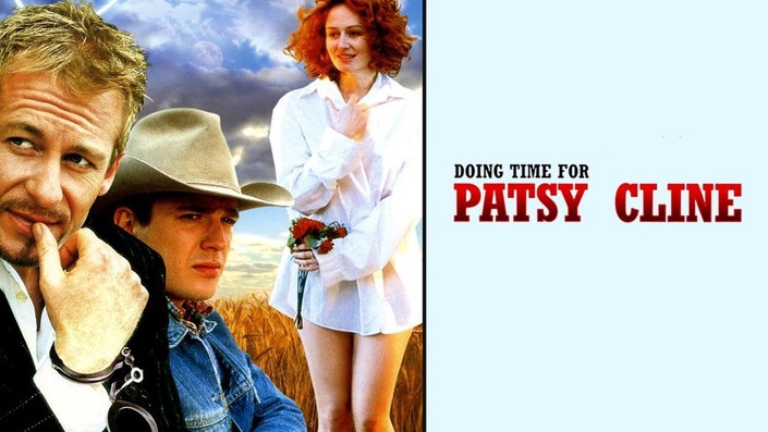 Doing Time for Patsy Cline | Rotten Tomatoes
