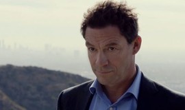 The Affair - Rotten Tomatoes