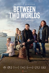 Watch trailer for Between Two Worlds