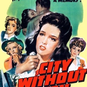 City Without Men photo 2