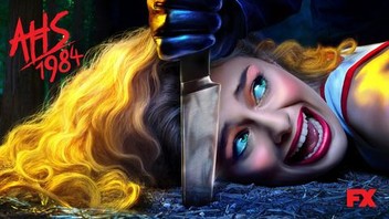 Watch american horror story 1984 stream online free on sale