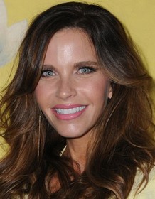 Jill Bartlett