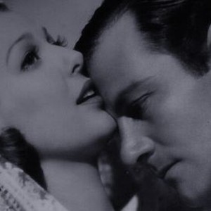 Three Blind Mice (1938) photo 3