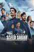 Poster for 