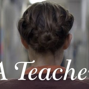 A Teacher photo 12