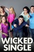 Poster for 