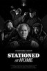 Poster for