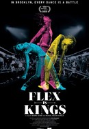 Flex Is Kings poster image