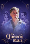The Queen's Man poster image