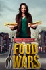 Poster for 