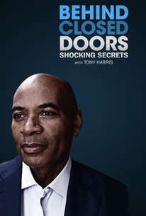 Behind Closed Doors Shocking Secrets Movie Quotes Rotten Tomatoes