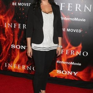 Ida Darvish - Rotten Tomatoes