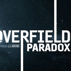 The Cloverfield Paradox photo 15