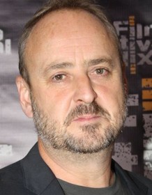 Lewin Webb