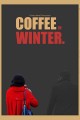 Coffee in Winter