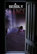 A Deadly Silence poster image