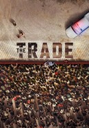 The Trade poster image