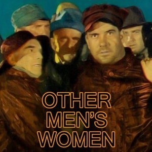 Other Men's Women photo 6