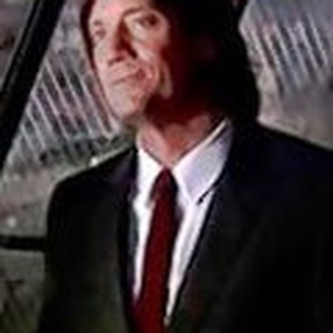 the middleman episodes the middleman episodes