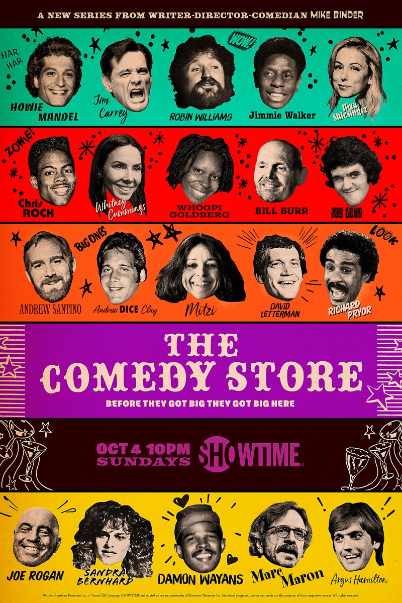 the-comedy-store-on-tour