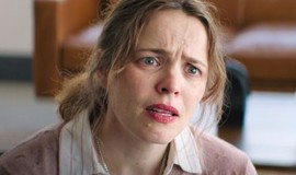Send Help - Trailers & Videos | Rotten Tomatoes