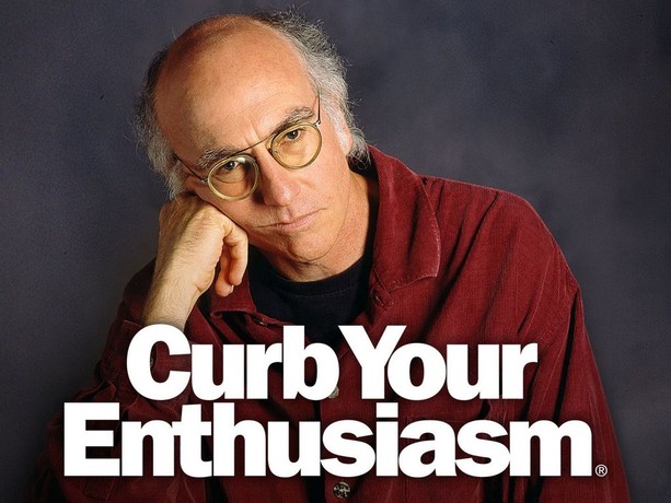 Curb your enthusiasm season 1 stream deals