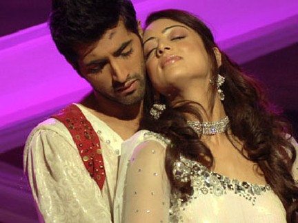 Sandeepa Dhar - Rotten Tomatoes